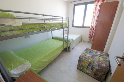 Apartamento Nautico