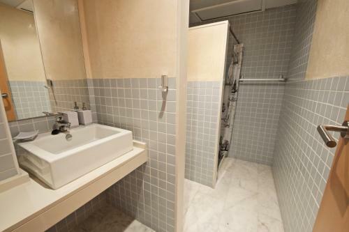 Apartamento Nautico