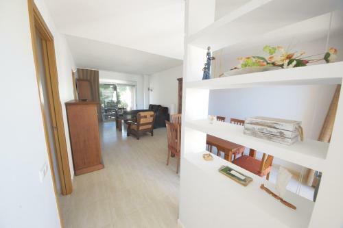 Apartamento L' Orangerie