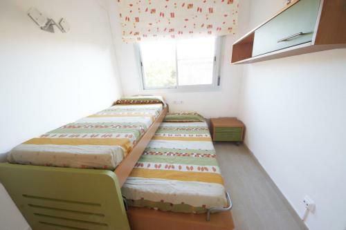 Apartamento L' Orangerie