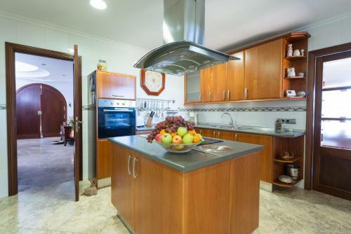 Finca Can Valero