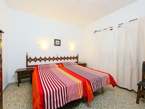 Holiday Home Ifach