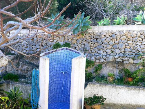 Holiday Home Ifach