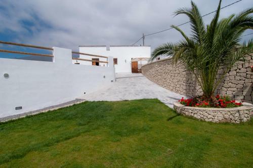 Casa Rural La Pardela
