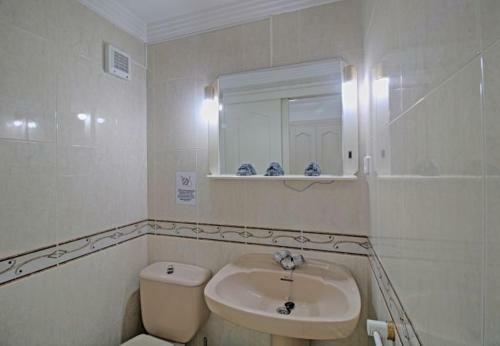 La Canuta Villa Sleeps 15 Pool Air Con Wifi