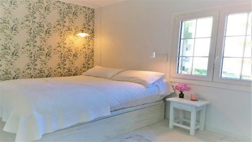Apartamento Esmeralda