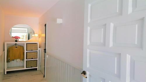 Apartamento Esmeralda