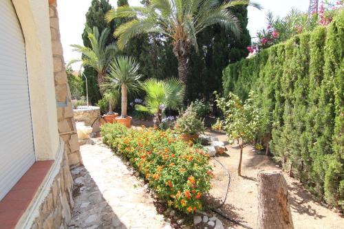 Maryvilla 0512