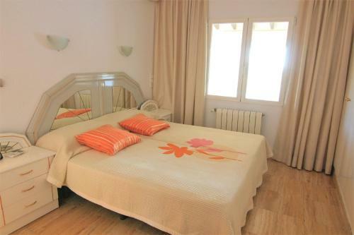 Maryvilla 0512