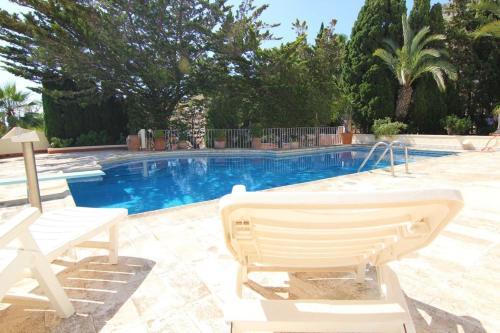 Maryvilla 0512