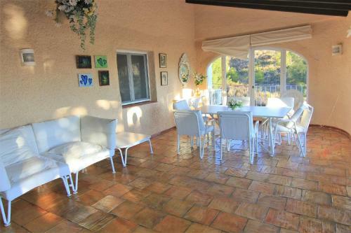 Maryvilla 0512