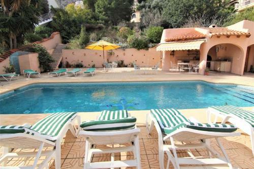 Maryvilla 0140