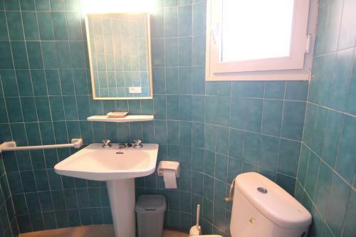 Maryvilla 0140