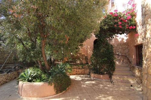 Maryvilla 0140