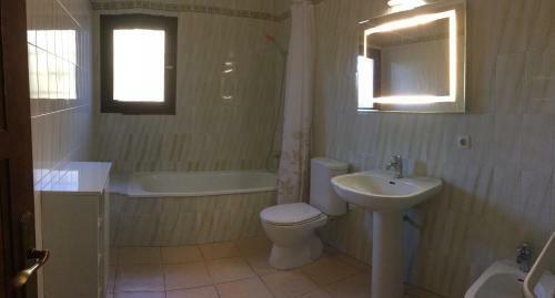 Villa Casa Clemente - Private Grounds - Large Pool