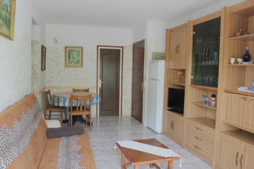 Apartamento Canastel