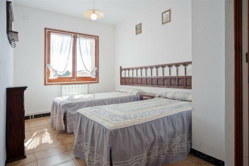 Villa Lledoners
