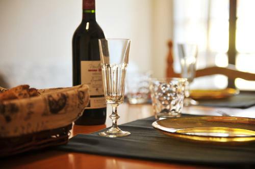 Apartamento Garbi Park