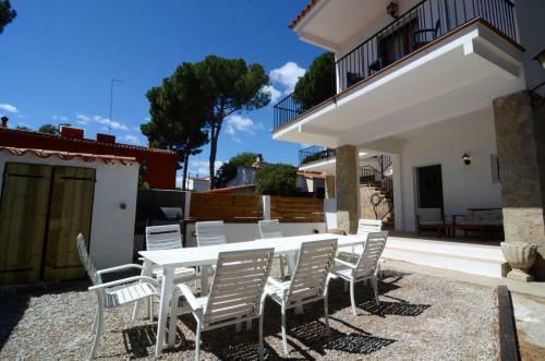 Villa Montgo
