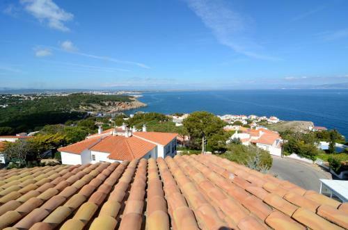 Villa Garbinell