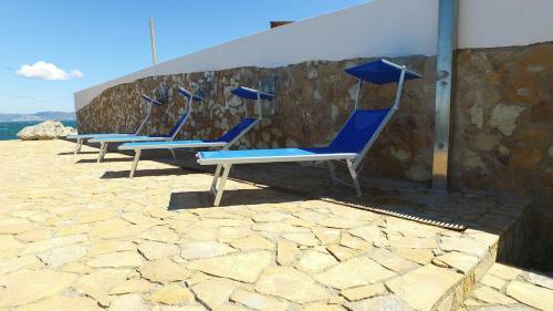 Apartamento Montgo Mar