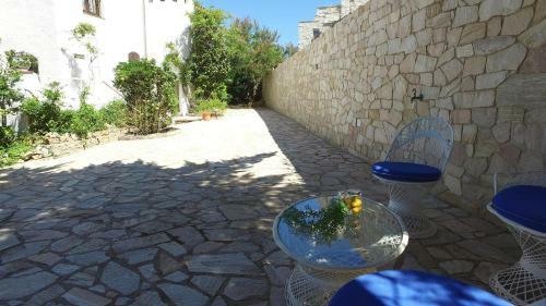 Villa Jaqueline