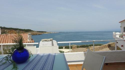 Villa Jaqueline