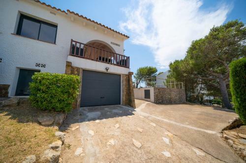 Villa Taisia