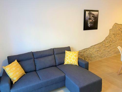 Apartaments L'escala Centre