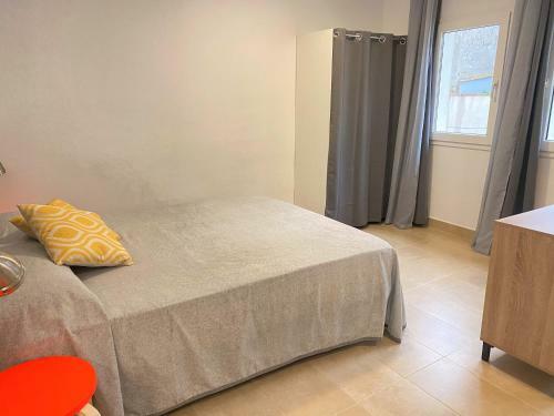 Apartaments L'escala Centre
