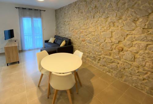 Apartaments L'escala Centre