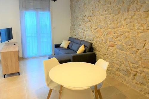 Apartaments L'escala Centre