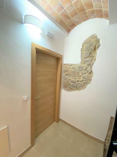 Apartaments L'escala Centre