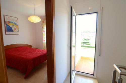 Villa Fluvia 32 A