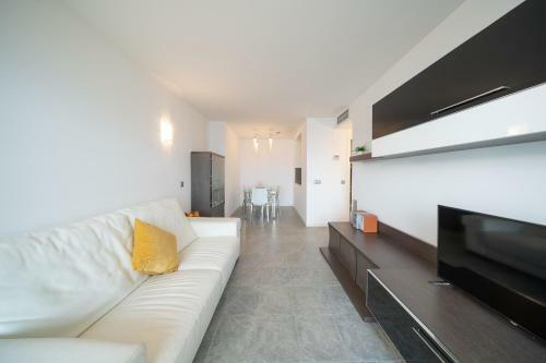 Apartment Alba