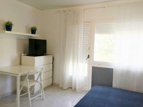 Apartamento Palomar 6