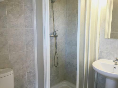Apartamento Palomar 6