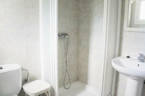 Apartamento Palomar 6