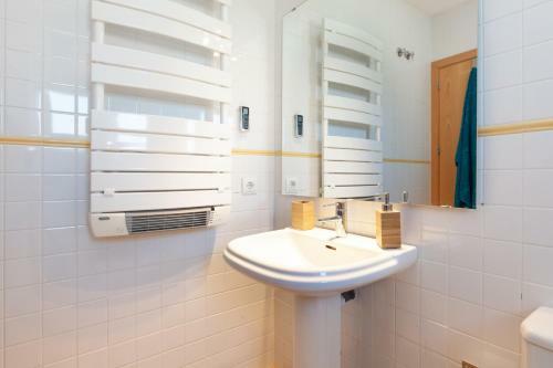 Cala Montg� Apartment