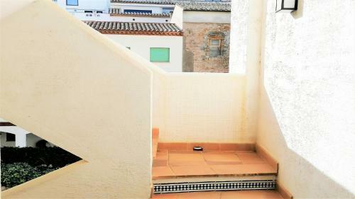 Punta Romana Apartment