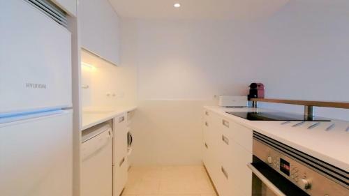 Punta Romana Apartment