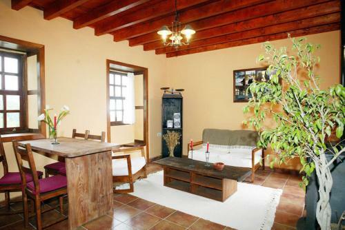 Villa Casa Chamiquela