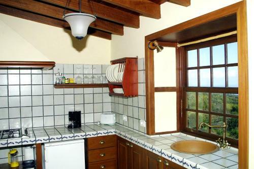 Villa Casa Chamiquela