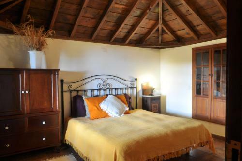 Villa Casa Chamiquela