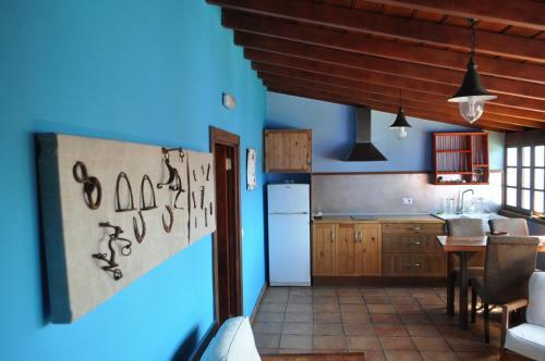 Villa Casa Chamiquela