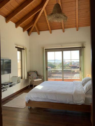 Villa Annunaki