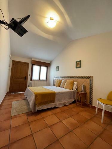 Hostal Pensi�n Biazteri