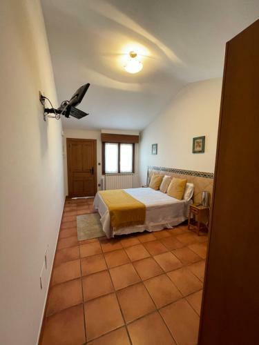Hostal Pensi�n Biazteri
