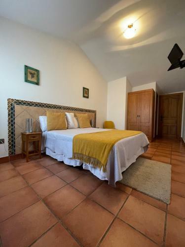 Hostal Pensi�n Biazteri