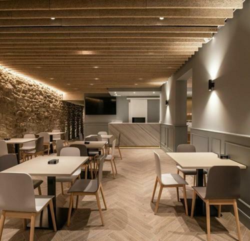 Hostal Pensi�n Biazteri